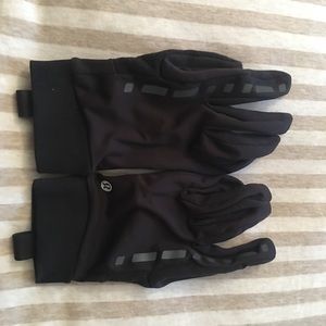 COPY - Running glove